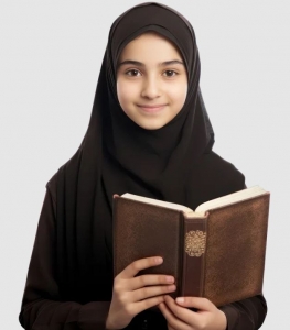 Tajweed Course for Beginners: Where to Start?