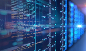 Metaverse Marketplace: The Next Frontier for B2B Innovation