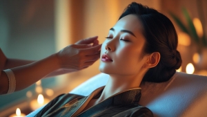 Discover the Healing Power of Aromatherapy and Essential Oils