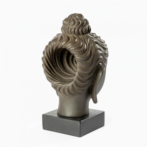 Buddha Statue for Home Decor: Bringing Peace and Style Into Your Living Space