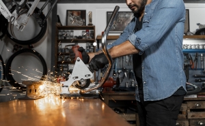 Where to Find the Best Cutting Tools & Blades Near You at Competitive Prices