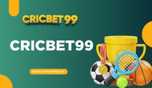 Why CricBet99 Attracts Multi-Sport Fans Across India