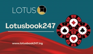 Poker Nights and Kabaddi Lights: India’s Mix on LotusBook247