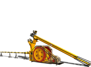 Top Benefits of Using a Groundnut Shell Grinder in Agro Industries