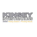 The Top 9 Services Offered by a Private Detective Beverly Hills Expert
