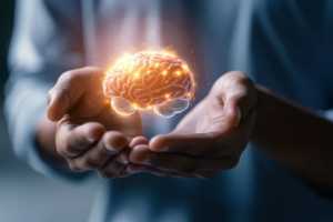 ADHD and Psych Testing At Psych Care Clinic
