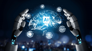 Artificial Intelligence Market: Transforming the Future of Global Industries
