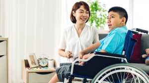 Understanding NDIS Psychosocial Recovery Coaching: A Pathway to Empowerment