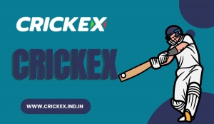 Crickex India’s Rise: Gaming Beyond Cricket Fields