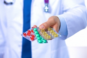 Monopoly Pharma Company in Chandigarh: The Journey of Edward Young Labs