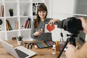 How to Minimize Stress During the Home Selling Process