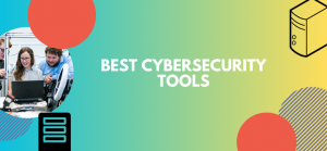 IDS vs IPS in Cybersecurity: What's the Difference and Why It Matters