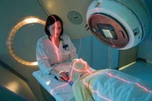 Medical Lasers Market Size Projections & Share Insights 2025–2033