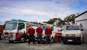5 Signs You Need A Domestic Electrician Immediately