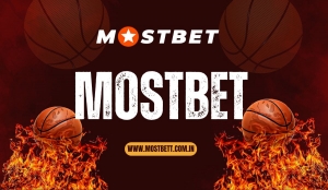 Basketball Bursts and Blackjack Turns: Game Flow on Mostbet
