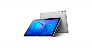 Global Tablet Market Size, Trends, and Growth Analysis 2025-2032