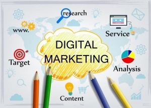 Searching for a Digital Marketing Agency Near Me? Let’s Take Your Business to the Next Level