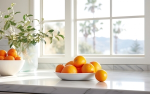 How to Save Big by Shopping at a Countertop Distributor Near You in Dallas