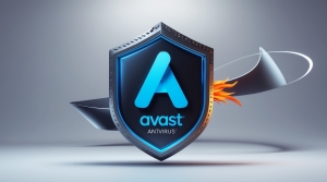 Avast Antivirus Free Download for Windows & Mac
