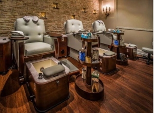 What to Expect During a Pedicure Spa Treatment?