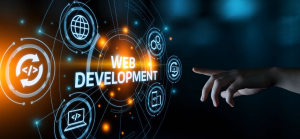 From Beginner to Pro: Master Web Development in Record Time with These Proven Strategies