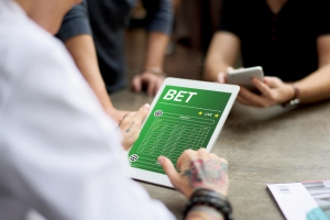 Discover the Power of the Lotus 365 App for Smarter Betting
