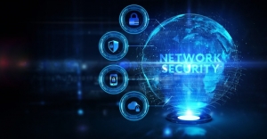 Network Security Training Guide: Learn to Defend Against Cyber Threats