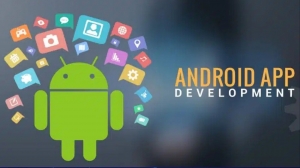 Android App Development Company in Michigan: Powering Innovation for Businesses