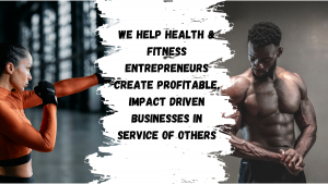 Top Questions About Impact Fitness Coaching Academy Answered by Real Entrepreneurs