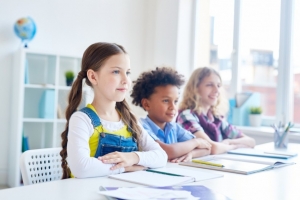 How to Find the Best Indian Schools in Ajman for Your Child