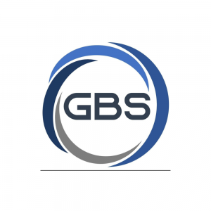 GBS Technology Co: Future of HR & Payroll Software in Kuwait