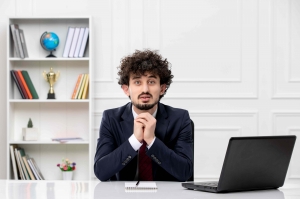Why Post Graduation In Finance Is a Smart Move for Future Leaders