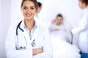 MBBS Admission in Bangalore: Top Colleges & Consultant Tips