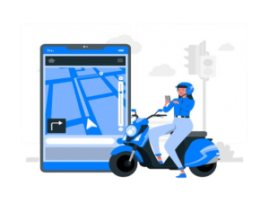 Understanding Insurance Made Easy: From Scooters to Life Plans with Insuremile