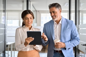Understanding Alimony from a Legal Advisor’s Perspective
