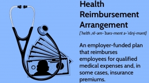 Healthcare Certification Reimbursements in Washington: What You Need toKnow