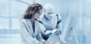 Why Every Manufacturing Business Needs an AI Development Company