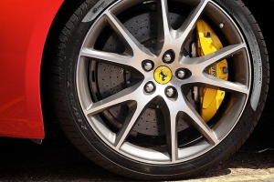 KMC Wheels: Unleashing Style and Performance for Every Terrain.