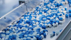 What is the Top 1 Biggest Pharma? A Deep Dive into India's Leading Pharmaceutical Giant