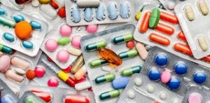 Which Pharma Company Is World No. 1? A Deep Dive into the Global and Local Pharma Industry