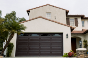 Expert Garage Door Installation in Carlsbad: Why Homeowners Trust Door Dorks