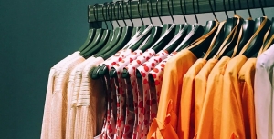 Best Online Clothing Boutiques: Where Style Meets Convenience