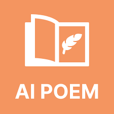 From Blank Page to Beautiful Verse: How to Use an AI Poem Generator to Unleash Your Creativity
