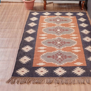 Top Trends in Home Rugs for 2025 – UK & USA Picks by Chouhan Rugs