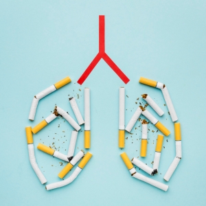 The Rise of Hookah: Harmless or Hazardous?