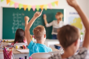 Looking for the Best CBSE School in Dubai? Read This First