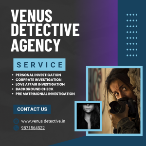 Post Matrimonial Investigation Experts in Delhi, Gurgaon, and Mumbai You Can Trust
