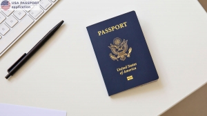 USA Passport Application: DS-64 Lost or Stolen Passport Replacement Application Procedure