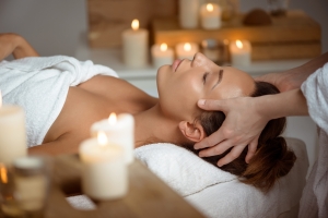 How Spa Therapy Supports Mental Health and Stress Relief