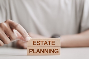 How Much Does Estate Planning Cost in 2025